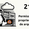 Permissões de arquivos Linux