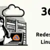 Redes no Linux