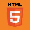 HTML