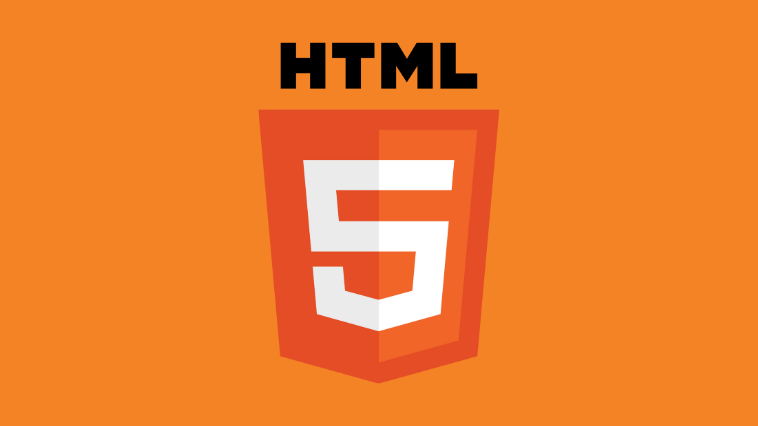 Thiago Rossi HTML5