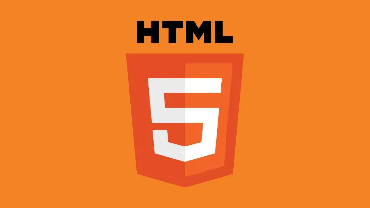 HTML