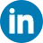 LinkedIn Thiago Rossi