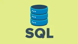 SQL