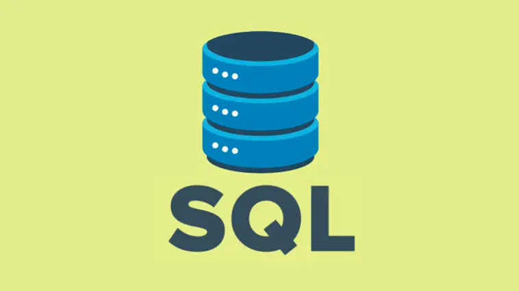 SQL