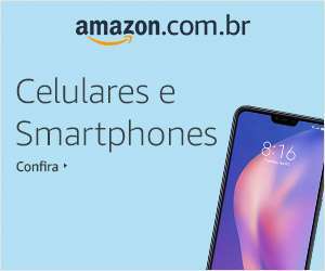 Smartphones Amazon