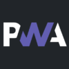 PWA