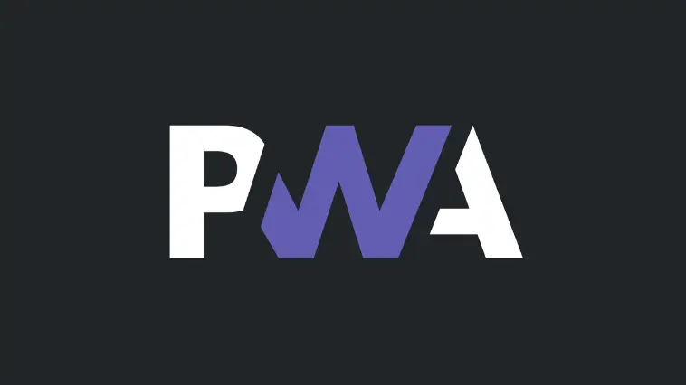 PWA