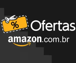 Ofertas Amazon