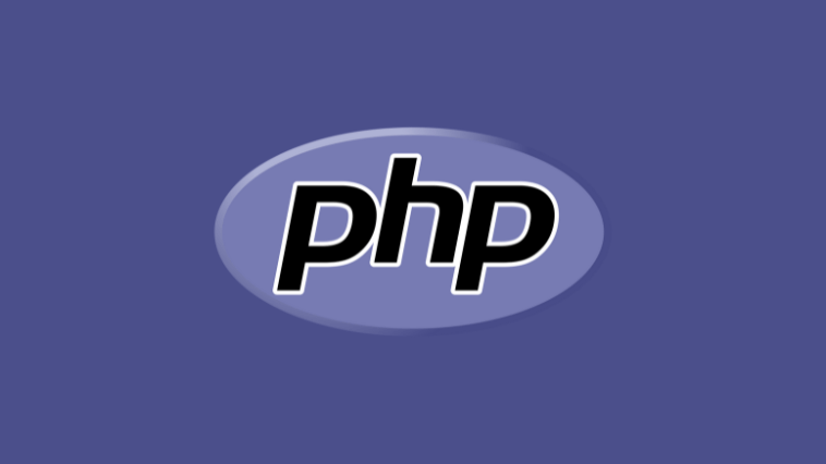 Capa Curso PHP