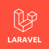 Laravel