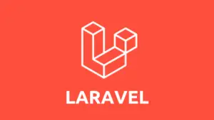 Laravel