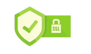 Certificado SSL