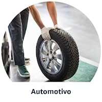 Automotivo Amazon