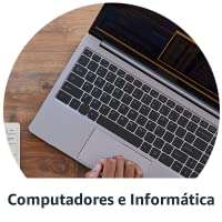 Computadores e Informática Amazon