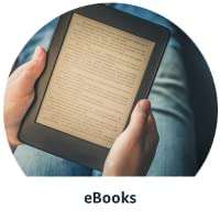 eBooks Amazon