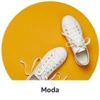 Moda Amazon