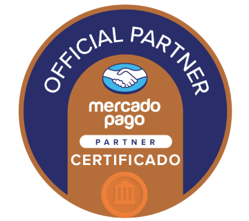 Mercado Pago Partner