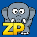 PHP do Zero ao Profissional